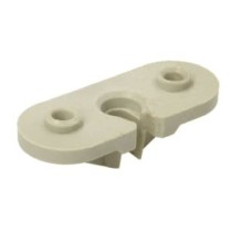 Elemente de cuplare compresor A/C SANTECH