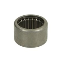 Rulment, arbore compresor SANTECH