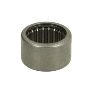 Rulment, arbore compresor SANTECH