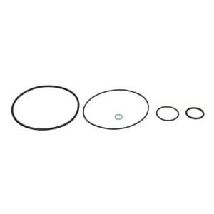 Garnitură, compresor climatizare SANTECH