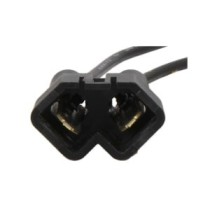 Elemente de cuplare compresor A/C SANTECH