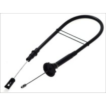 Cablu ambreiaj ADRIAUTO