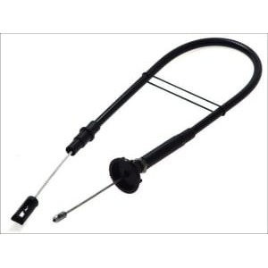 Cablu ambreiaj ADRIAUTO