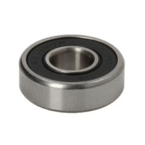 Rulment, arbore compresor SANTECH