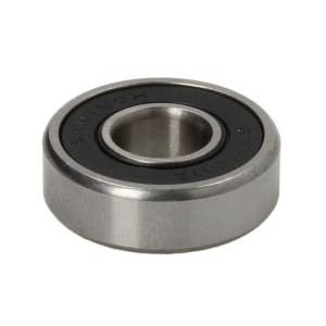 Rulment, arbore compresor SANTECH