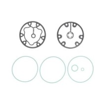 Set montare, climatizare SANTECH