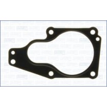 Garnitura, ventil AGR AJUSA