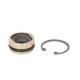 Simering etansare SANTECH A/C compressor seal pentru piese auto
