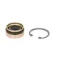 Simering etansare SANTECH A/C compressor seal pentru piese auto