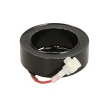 Bobina, ambreiaj magnetic compresor SANTECH