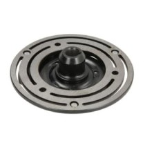 Elemente de cuplare compresor A/C SANTECH