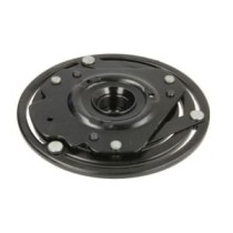 Elemente de cuplare compresor A/C SANTECH