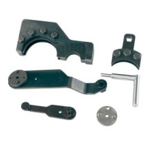 Blocare pinion PINDUR