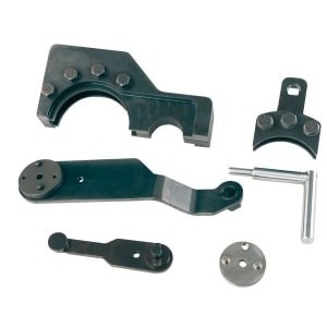 Blocare pinion PINDUR