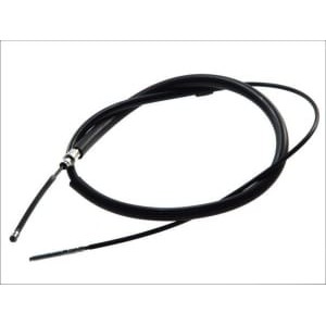 Cablu, frana de parcare ADRIAUTO