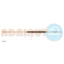 Cablu, frana de parcare ADRIAUTO