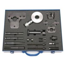 Kituri de extragere injectoare PINDUR