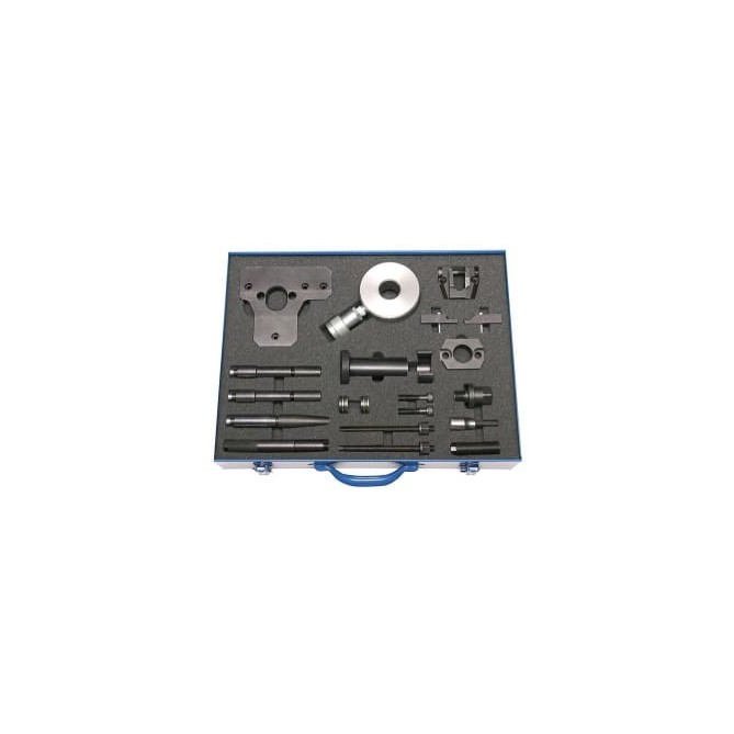 Kituri de extragere injectoare PINDUR