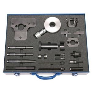 Kituri de extragere injectoare PINDUR