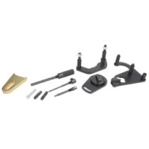 Blocare pinion PINDUR