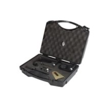 Blocare pinion PINDUR