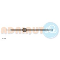 Arbore tahometru ADRIAUTO