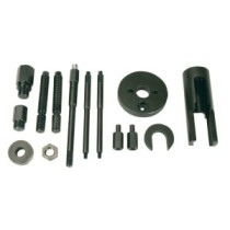 Kituri de extragere injectoare PINDUR