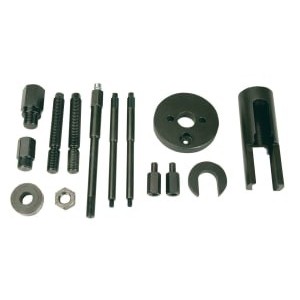 Kituri de extragere injectoare PINDUR