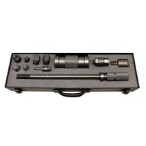 Kituri de extragere injectoare PINDUR