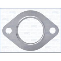 Set Garnituri, Sistem de esapament AJUSA