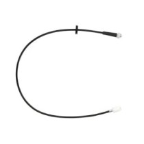 Arbore tahometru ADRIAUTO