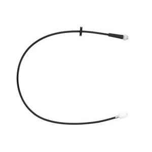 Arbore tahometru ADRIAUTO