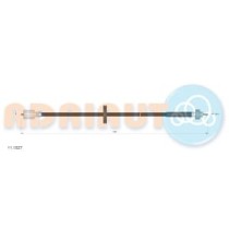 Arbore tahometru ADRIAUTO