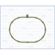 Garnitura, galerie admisie AJUSA