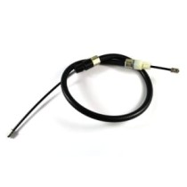 Cablu, frana de parcare ADRIAUTO