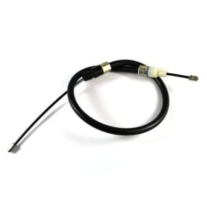 Cablu, frana de parcare ADRIAUTO