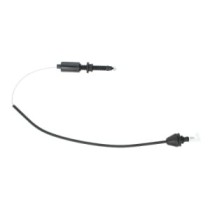 Cablu acceleratie ADRIAUTO