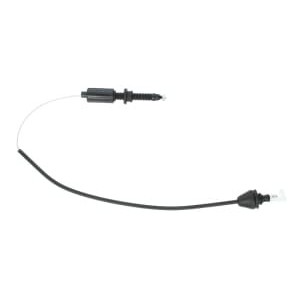 Cablu acceleratie ADRIAUTO