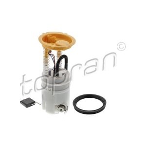 Modul alimentare combustibil HANS PRIES