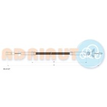 Cablu ambreiaj ADRIAUTO