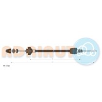 Cablu ambreiaj ADRIAUTO