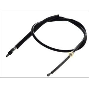 Cablu, frana de parcare ADRIAUTO