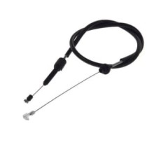 Cablu acceleratie ADRIAUTO