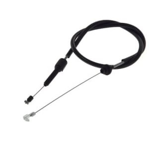 Cablu acceleratie ADRIAUTO