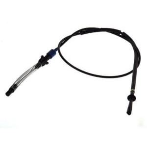 Cablu acceleratie ADRIAUTO