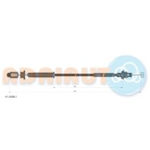 Cablu acceleratie ADRIAUTO