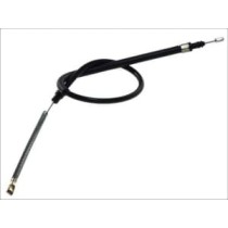 Cablu, frana de parcare ADRIAUTO