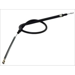 Cablu, frana de parcare ADRIAUTO