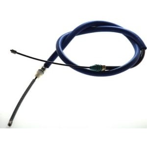 Cablu, frana de parcare ADRIAUTO