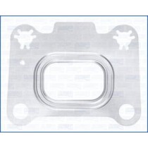 Garnitura, galerie evacuare AJUSA